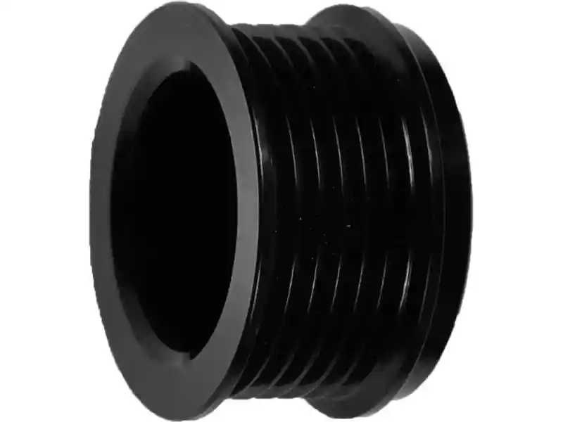 AS-PL AP3007