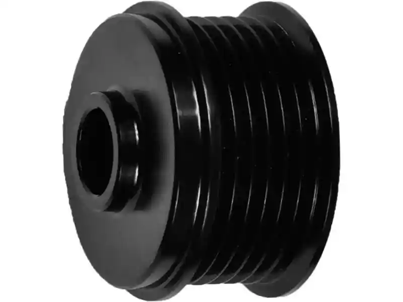 AS-PL AP3007