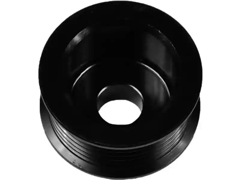 AS-PL AP3007
