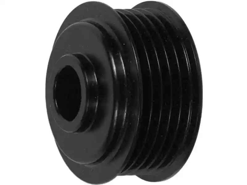 AS-PL AP3008