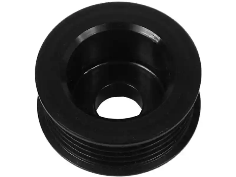AS-PL AP3008