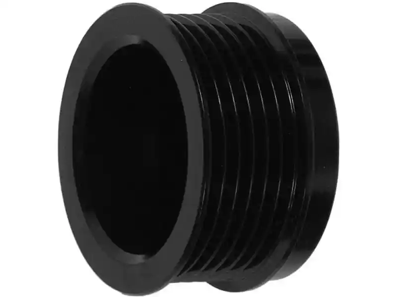 AS-PL AP3009