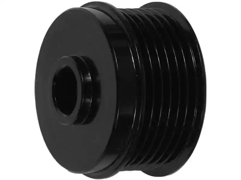 AS-PL AP3009