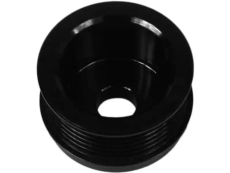 AS-PL AP3009