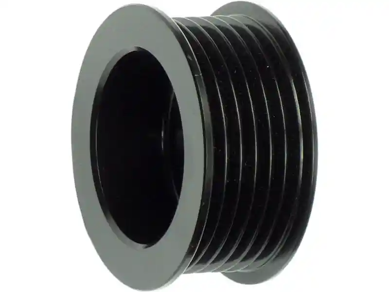 AS-PL AP3010