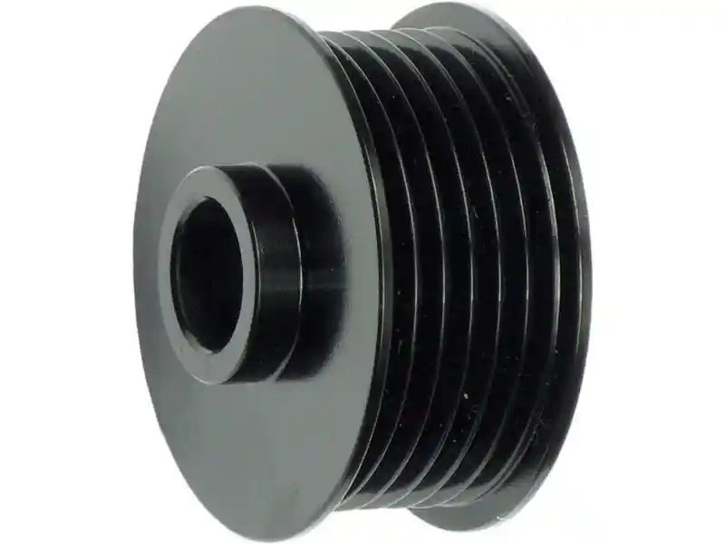 AS-PL AP3010