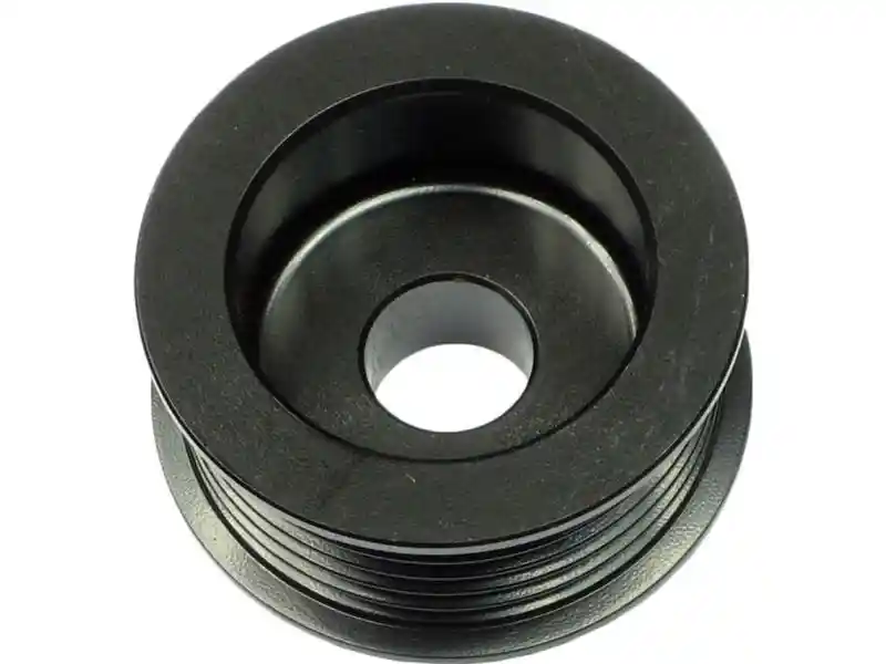 AS-PL AP3010
