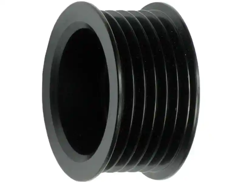 AS-PL AP3011