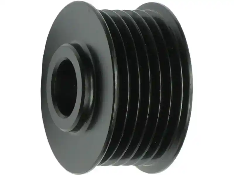 AS-PL AP3011