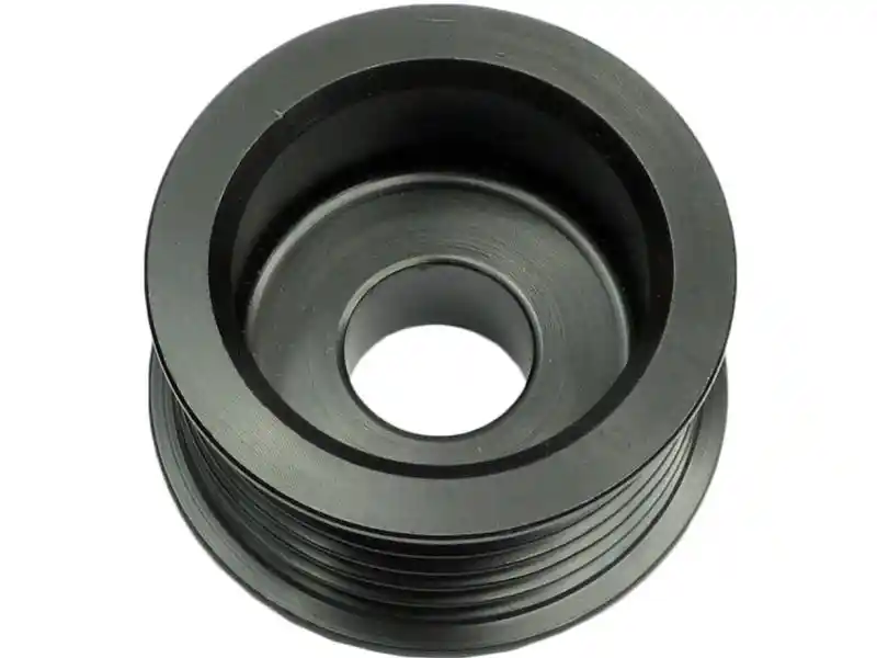 AS-PL AP3011