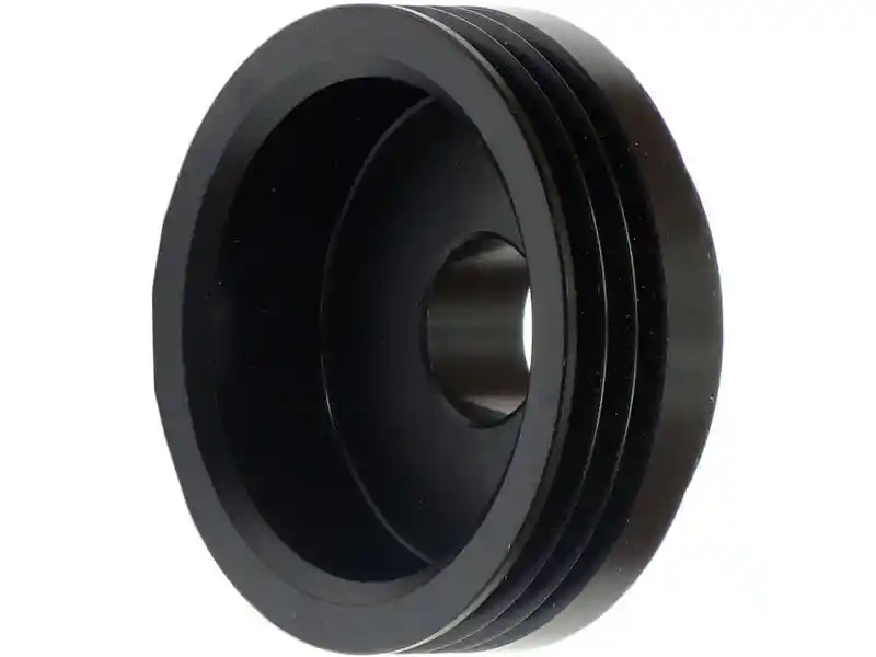 AS-PL AP3012