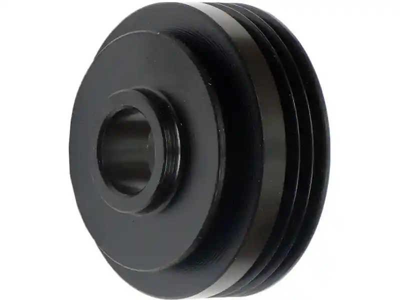 AS-PL AP3012