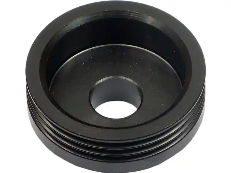 AS-PL AP3012