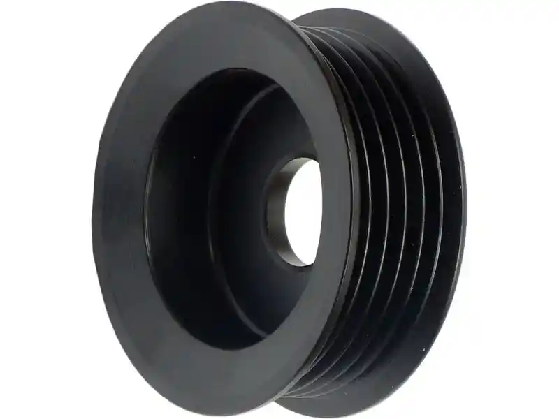AS-PL AP3013