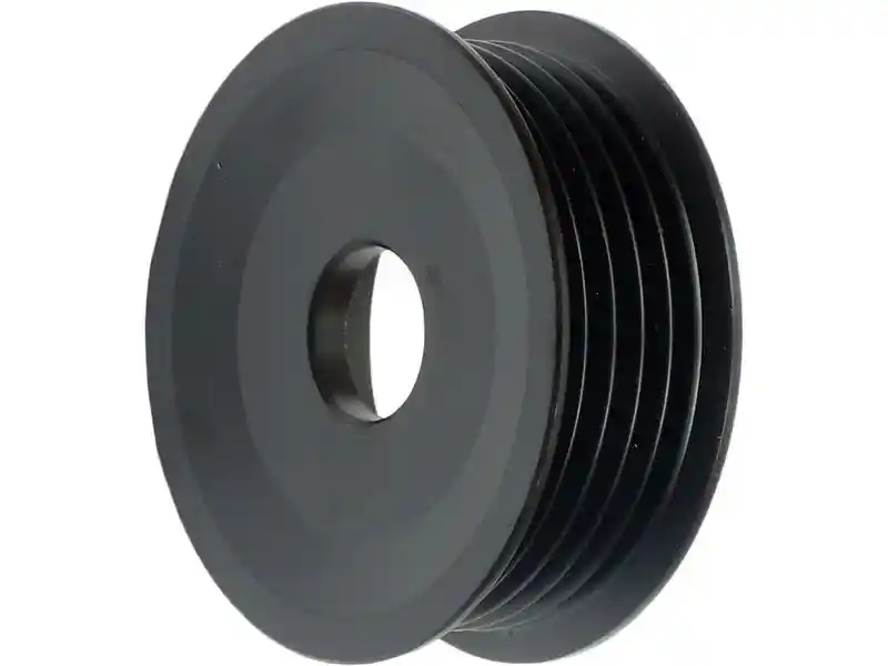 AS-PL AP3013