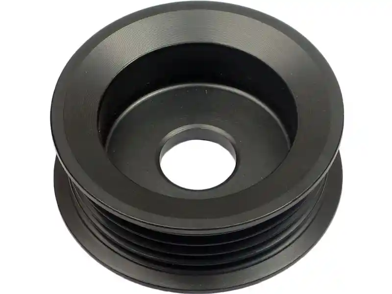 AS-PL AP3013