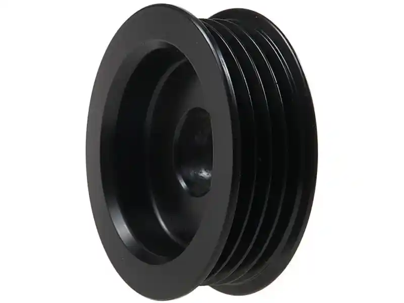 AS-PL AP3015