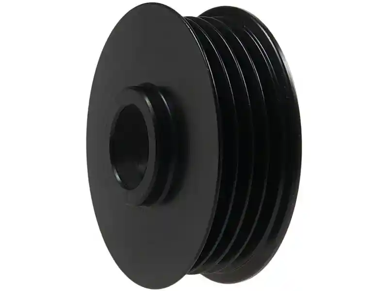 AS-PL AP3015