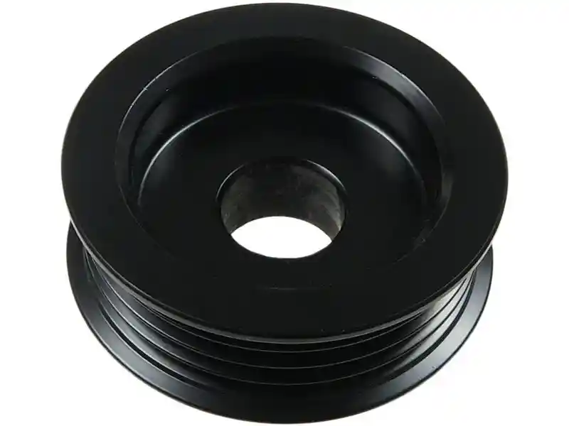 AS-PL AP3015