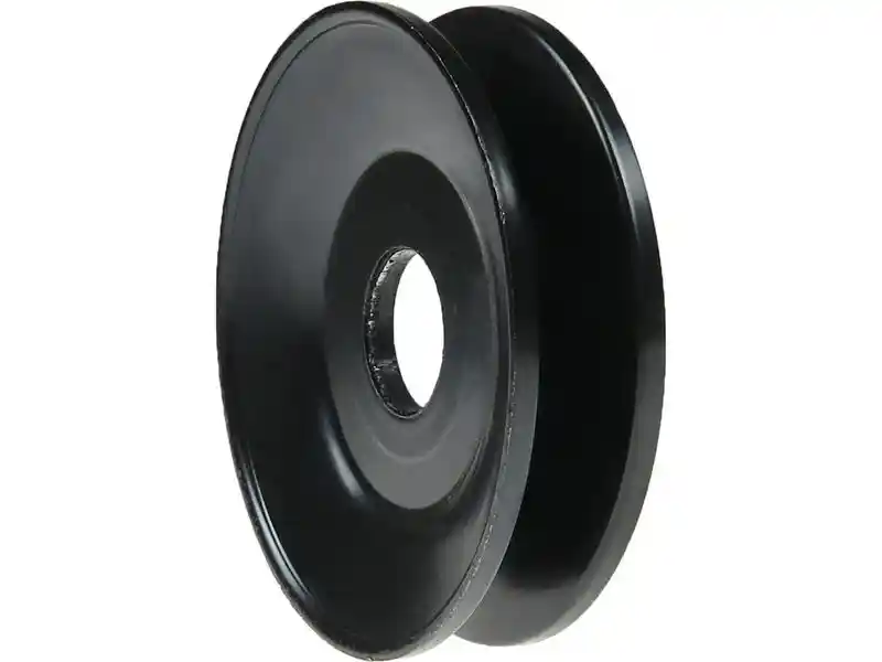 AS-PL AP3016