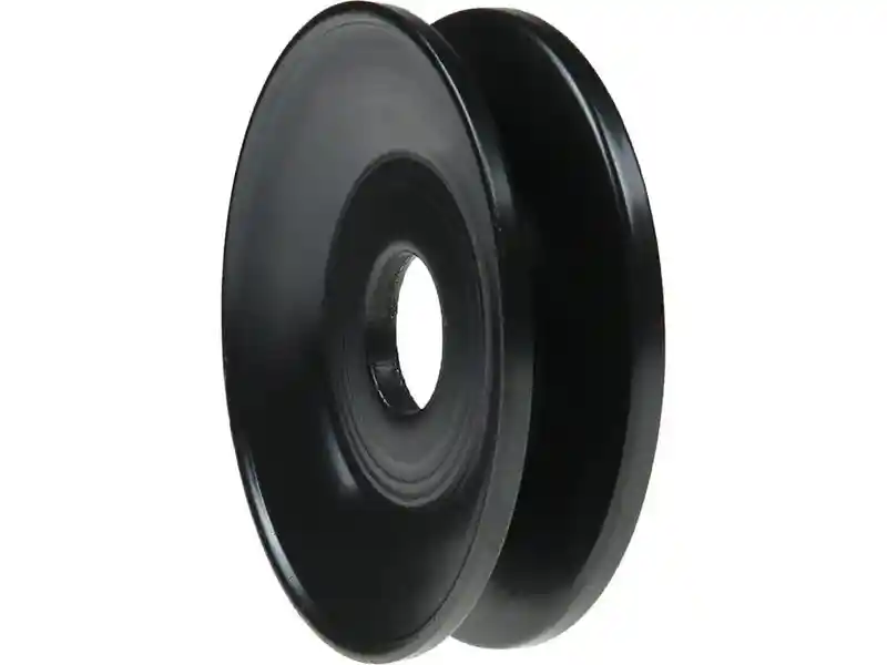 AS-PL AP3016