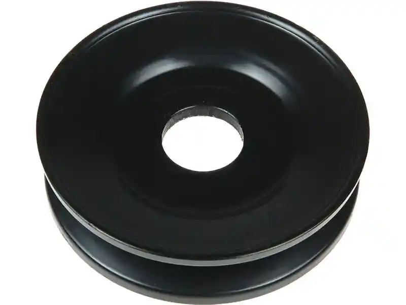 AS-PL AP3016