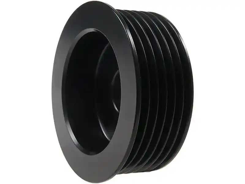 AS-PL AP3017