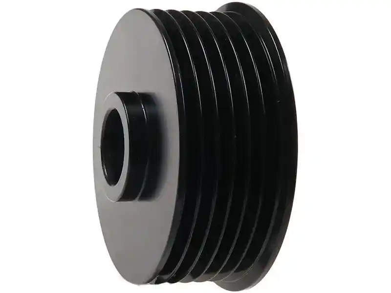 AS-PL AP3017