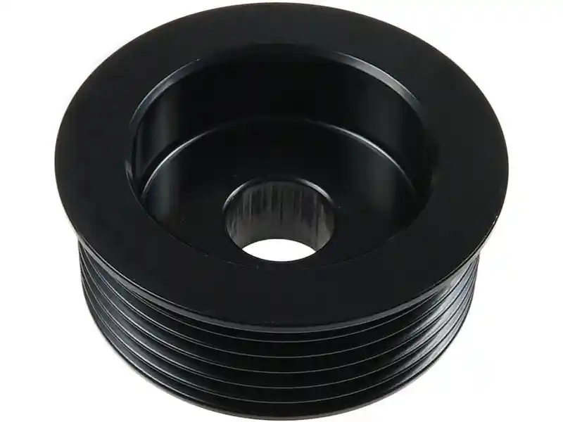 AS-PL AP3017