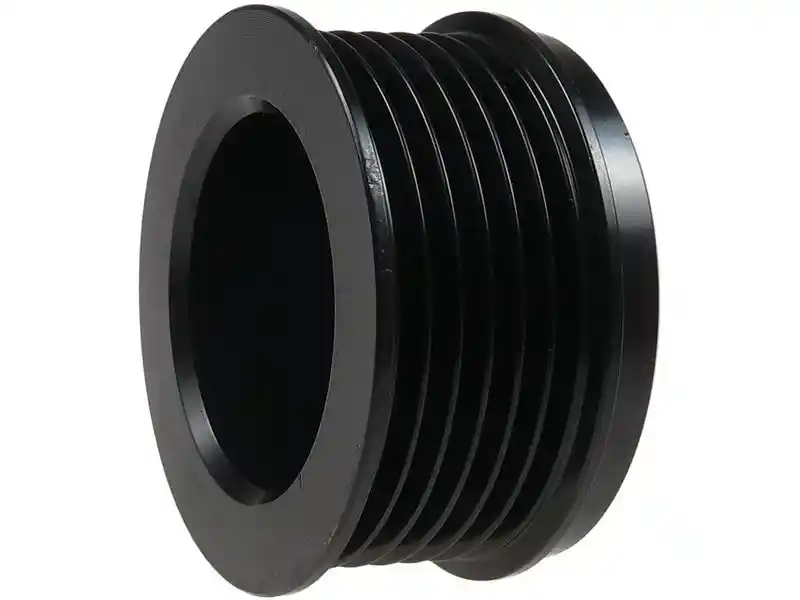 AS-PL AP3018