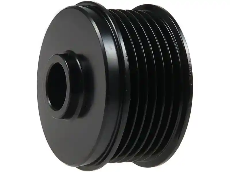 AS-PL AP3018