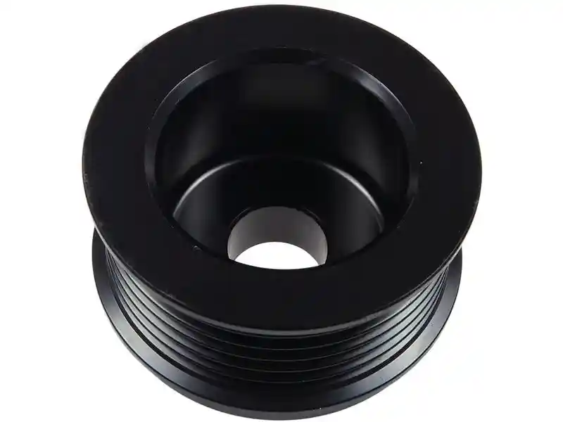 AS-PL AP3018
