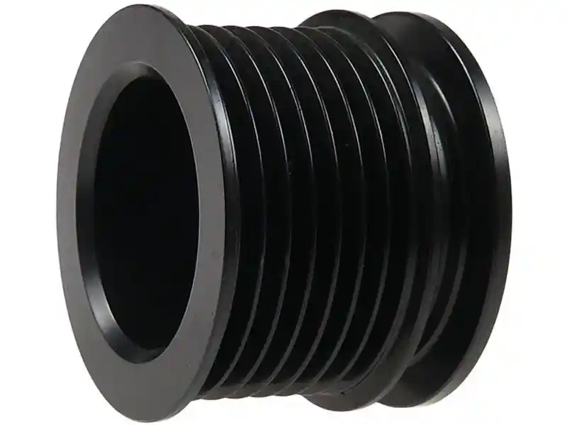 AS-PL AP3019
