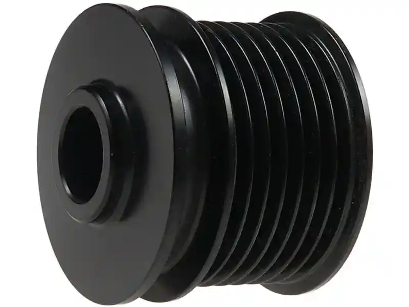 AS-PL AP3019