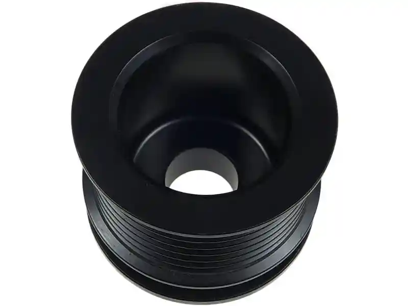 AS-PL AP3019