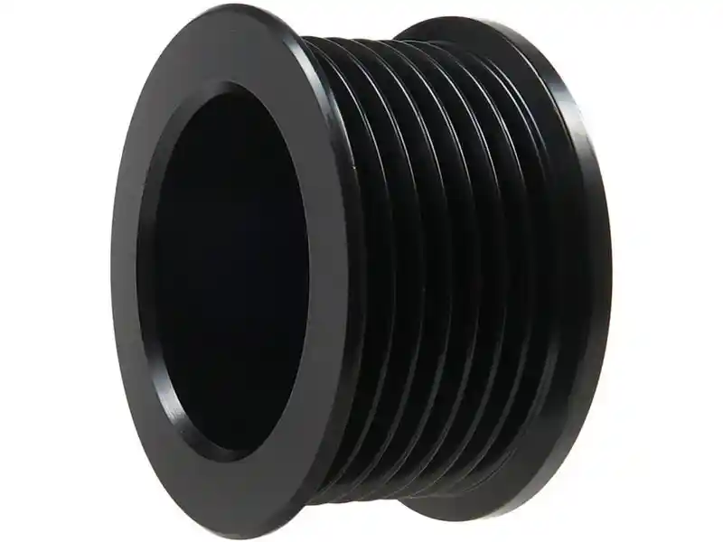 AS-PL AP3020