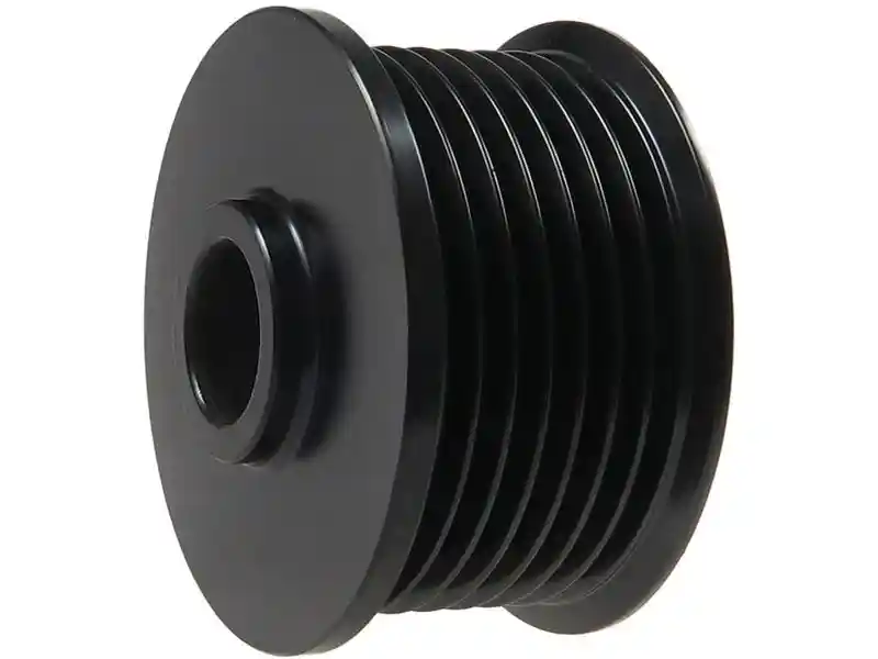 AS-PL AP3020