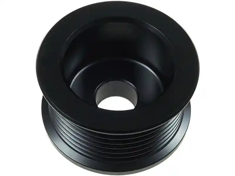 AS-PL AP3020