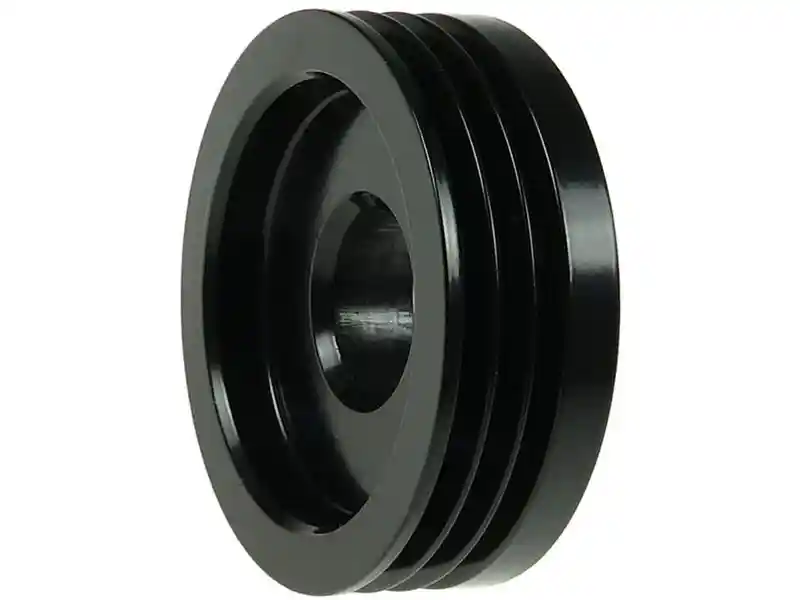 AS-PL AP3021S