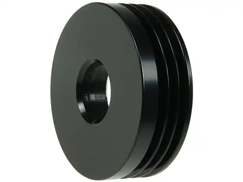 AS-PL AP3021S