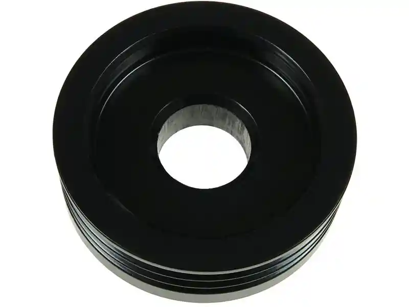 AS-PL AP3021S