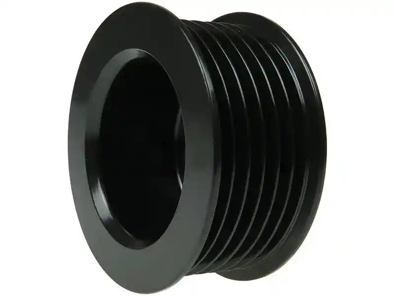 AS-PL AP3022S