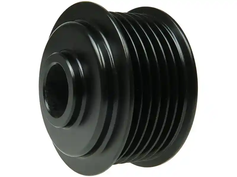 AS-PL AP3022S