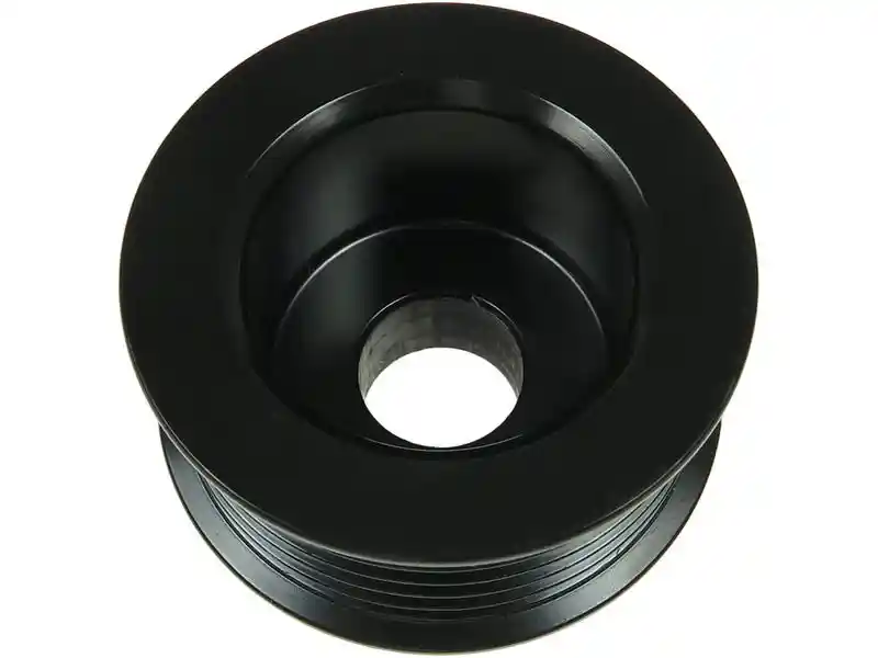 AS-PL AP3022S