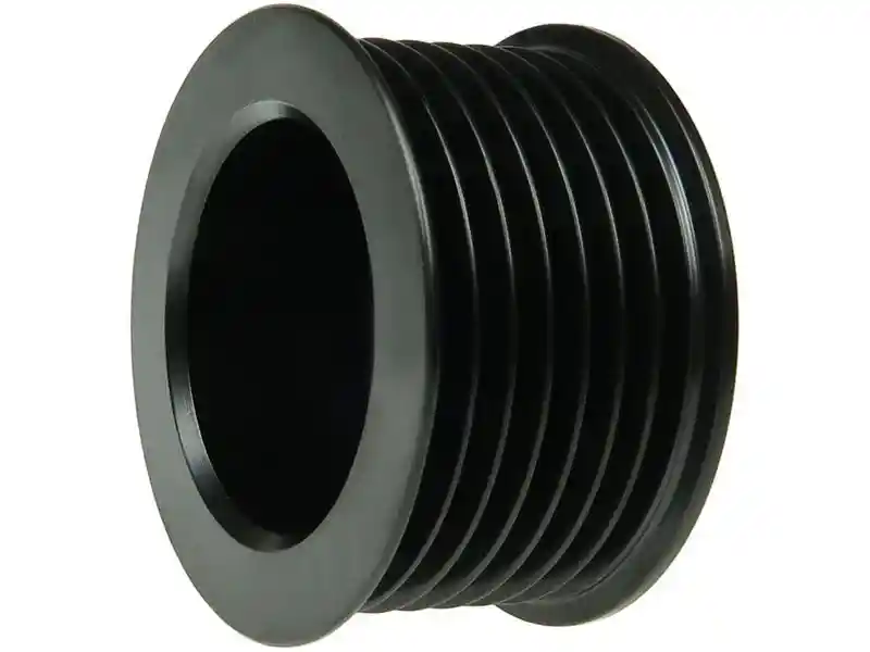 AS-PL AP3023S