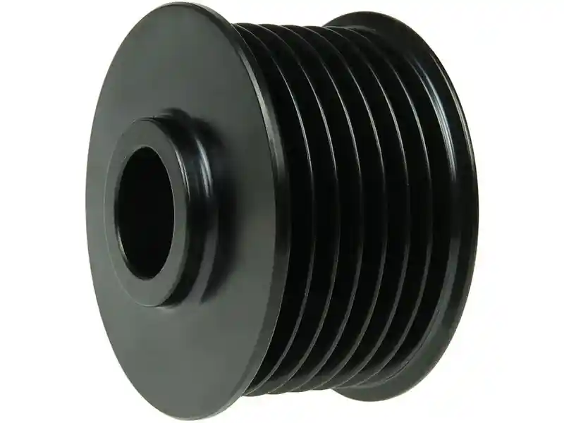 AS-PL AP3023S