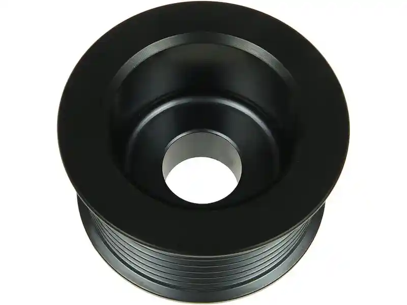 AS-PL AP3023S