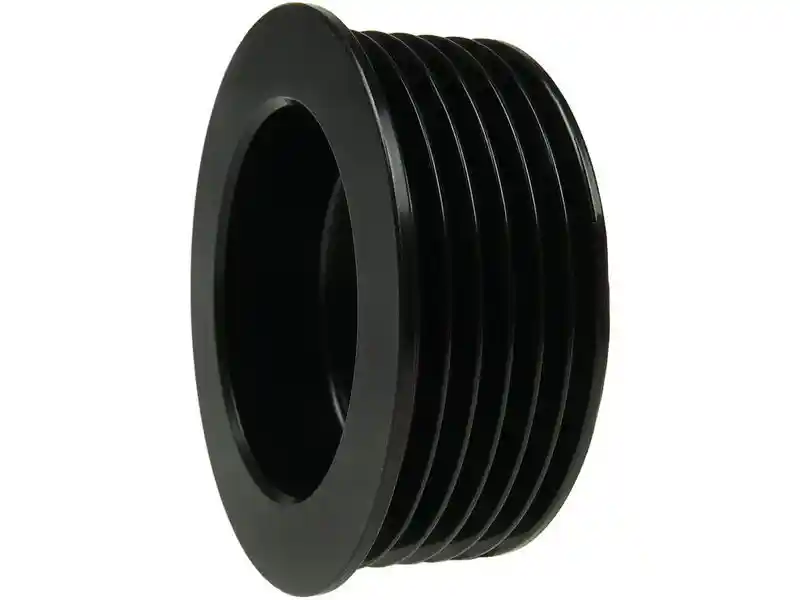 AS-PL AP3024S