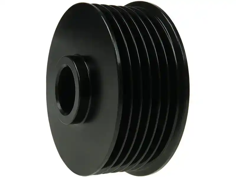 AS-PL AP3024S