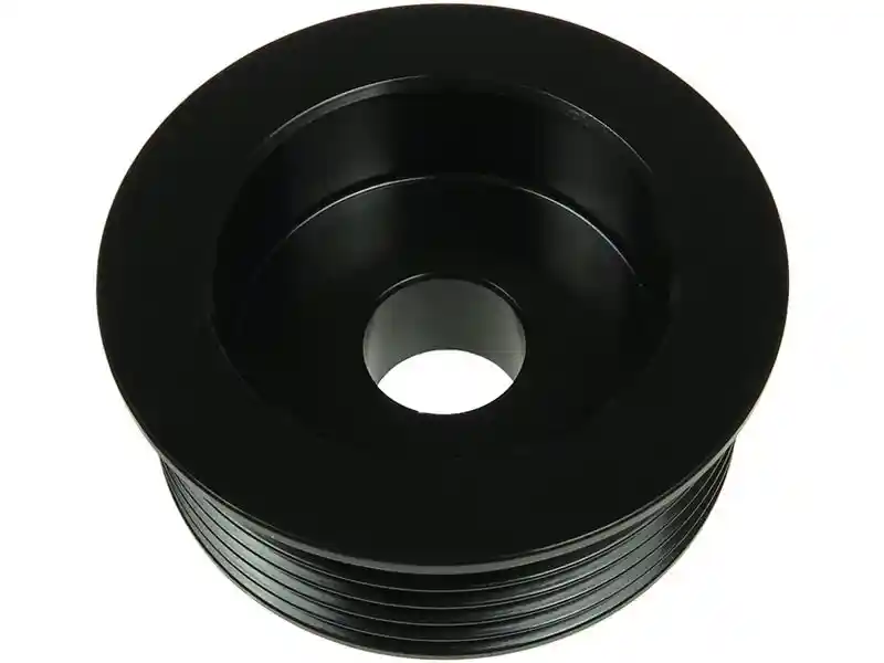 AS-PL AP3024S